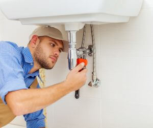 About Plumbers Pros Claypool, IN